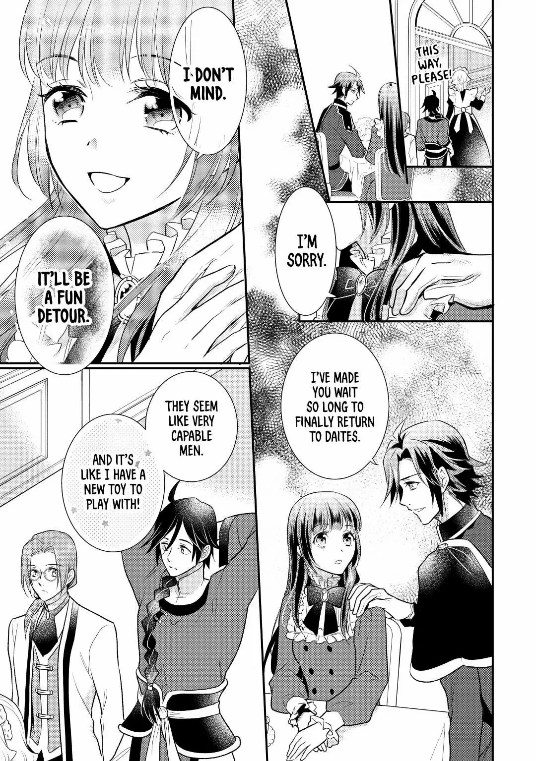 Page 19 of Chapter 27