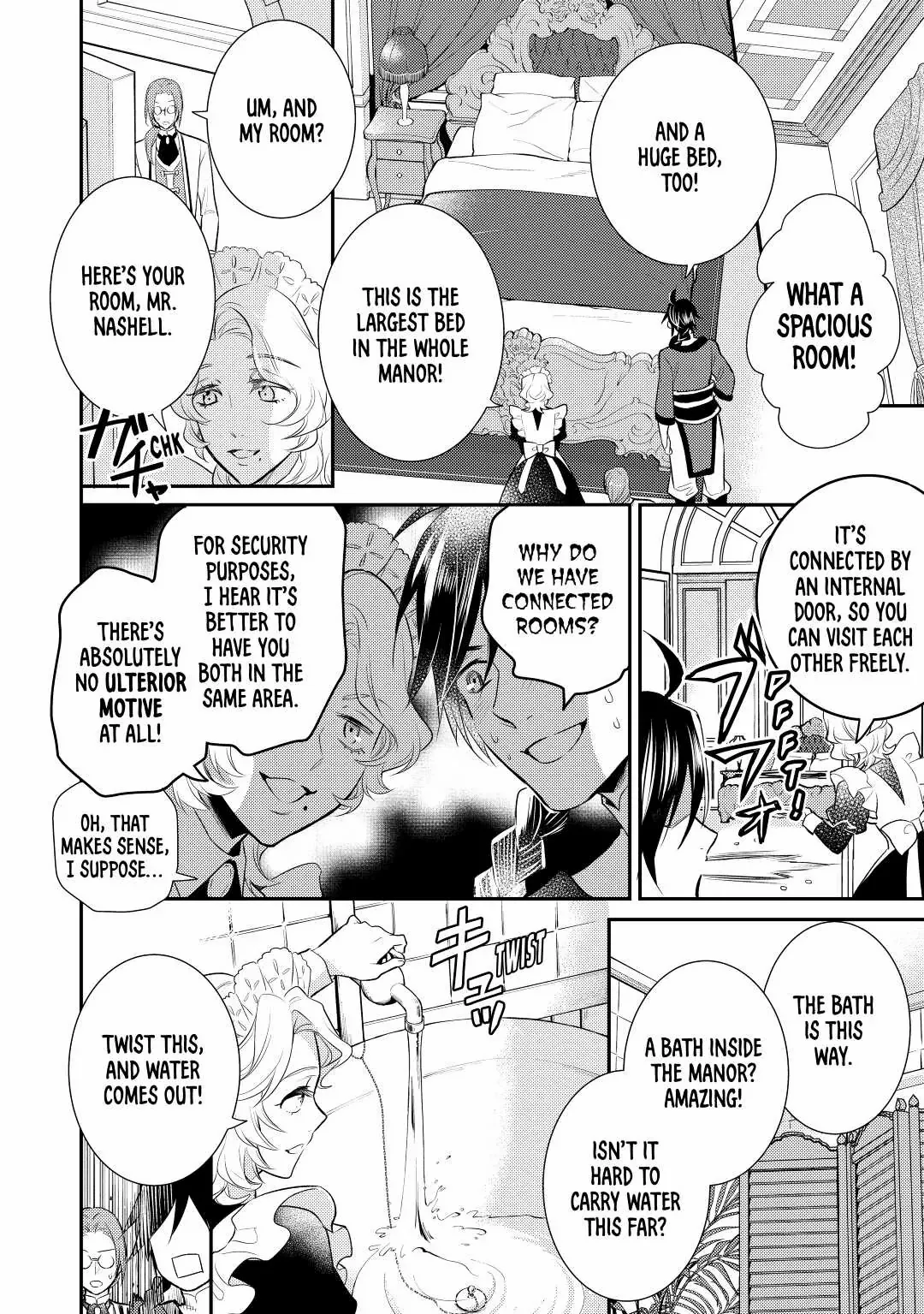 Page 20 of Chapter 27