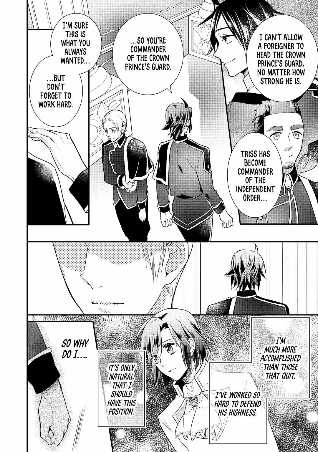 Page 24 of Chapter 27