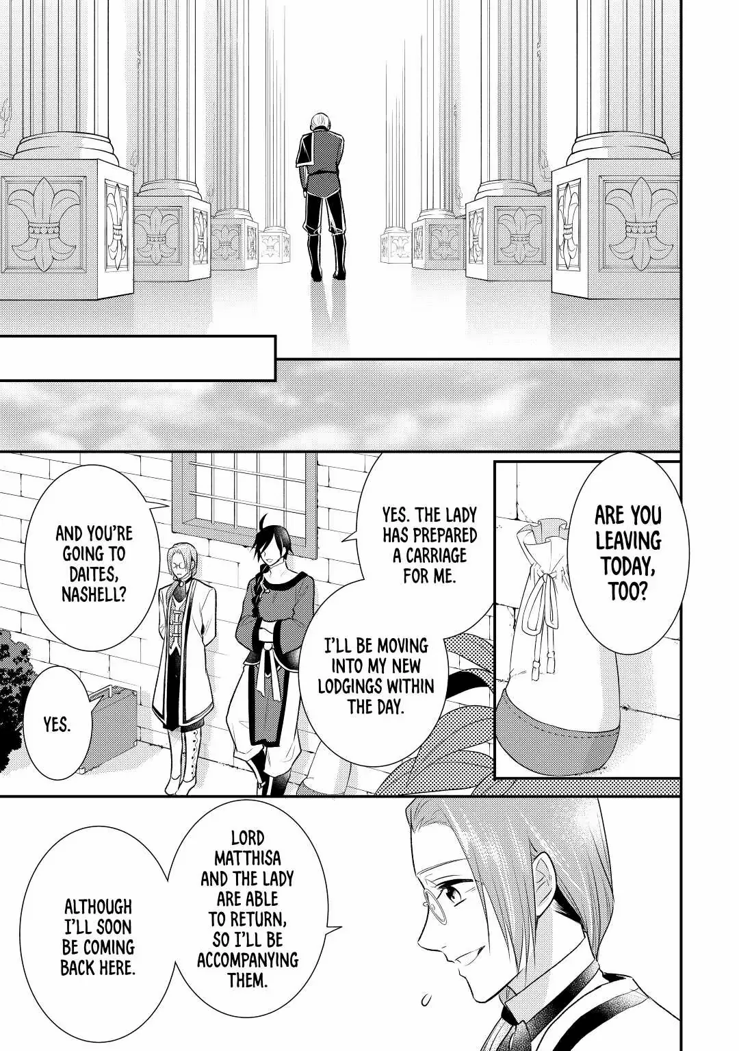 Page 25 of Chapter 27