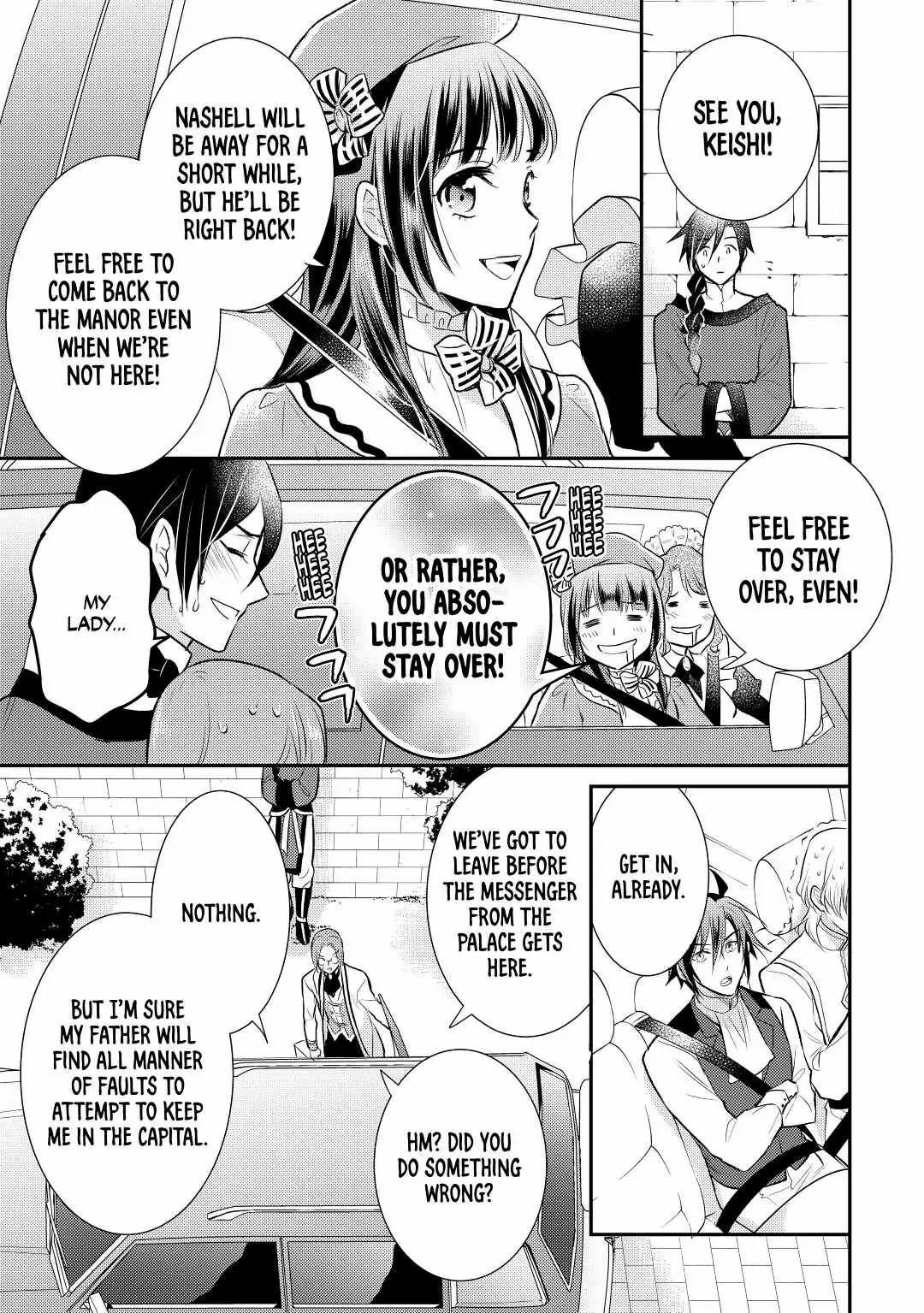 Page 27 of Chapter 27