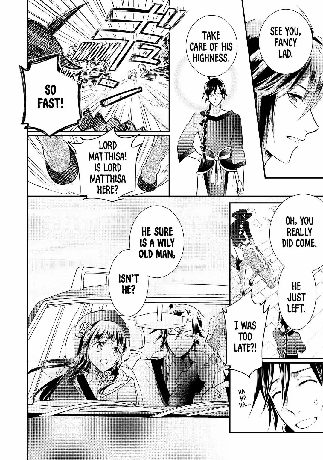 Page 28 of Chapter 27
