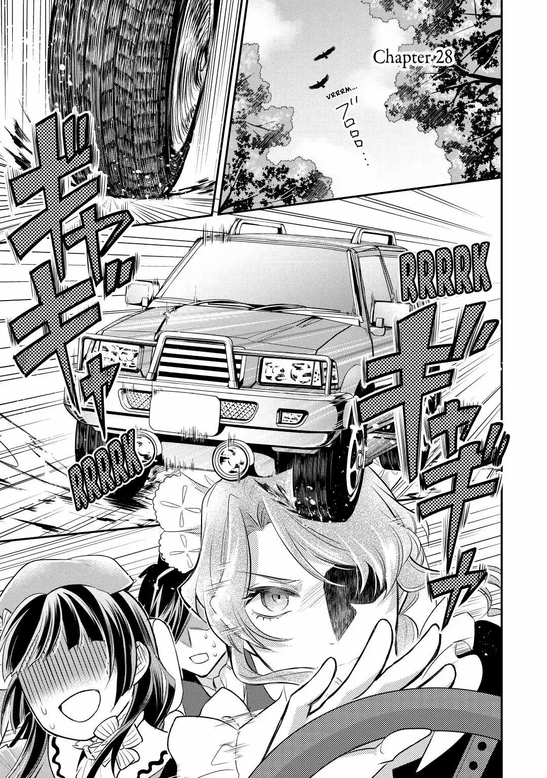 Page 1 of Chapter 28