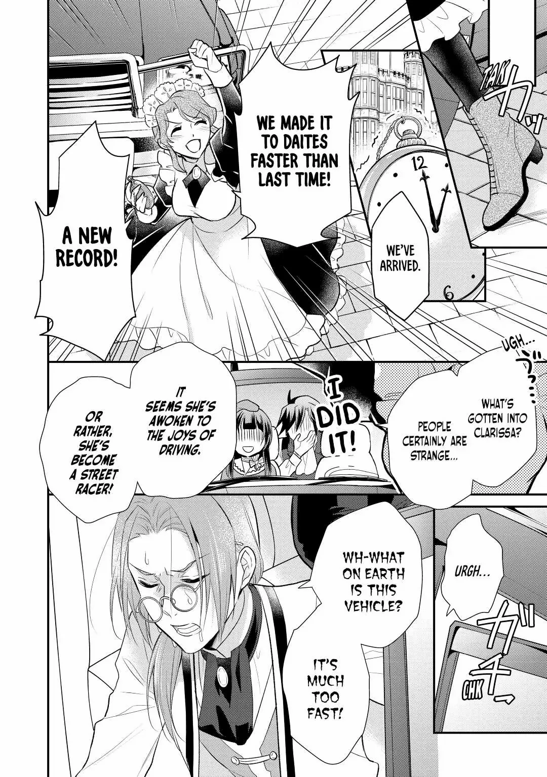 Page 2 of Chapter 28