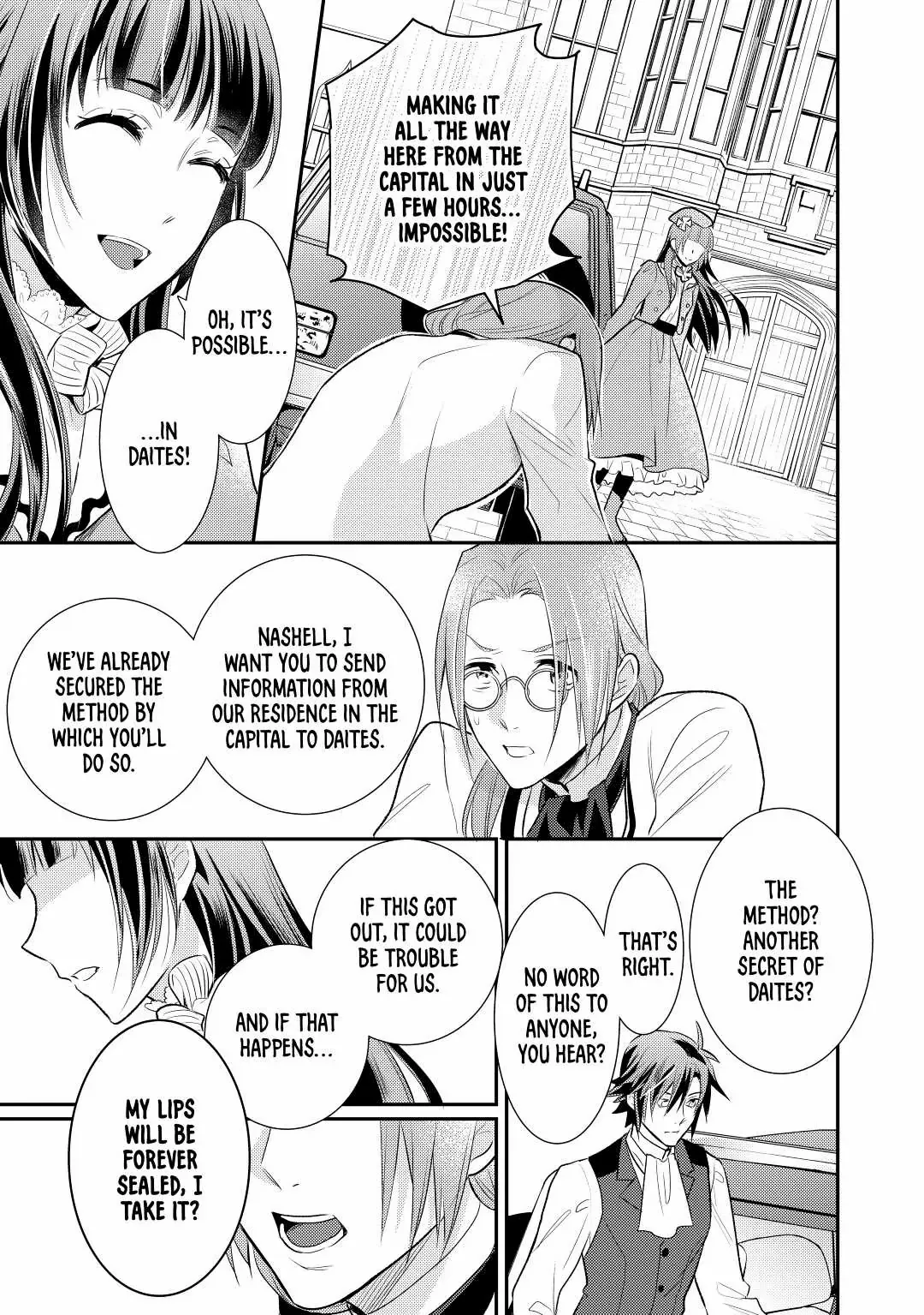 Page 3 of Chapter 28