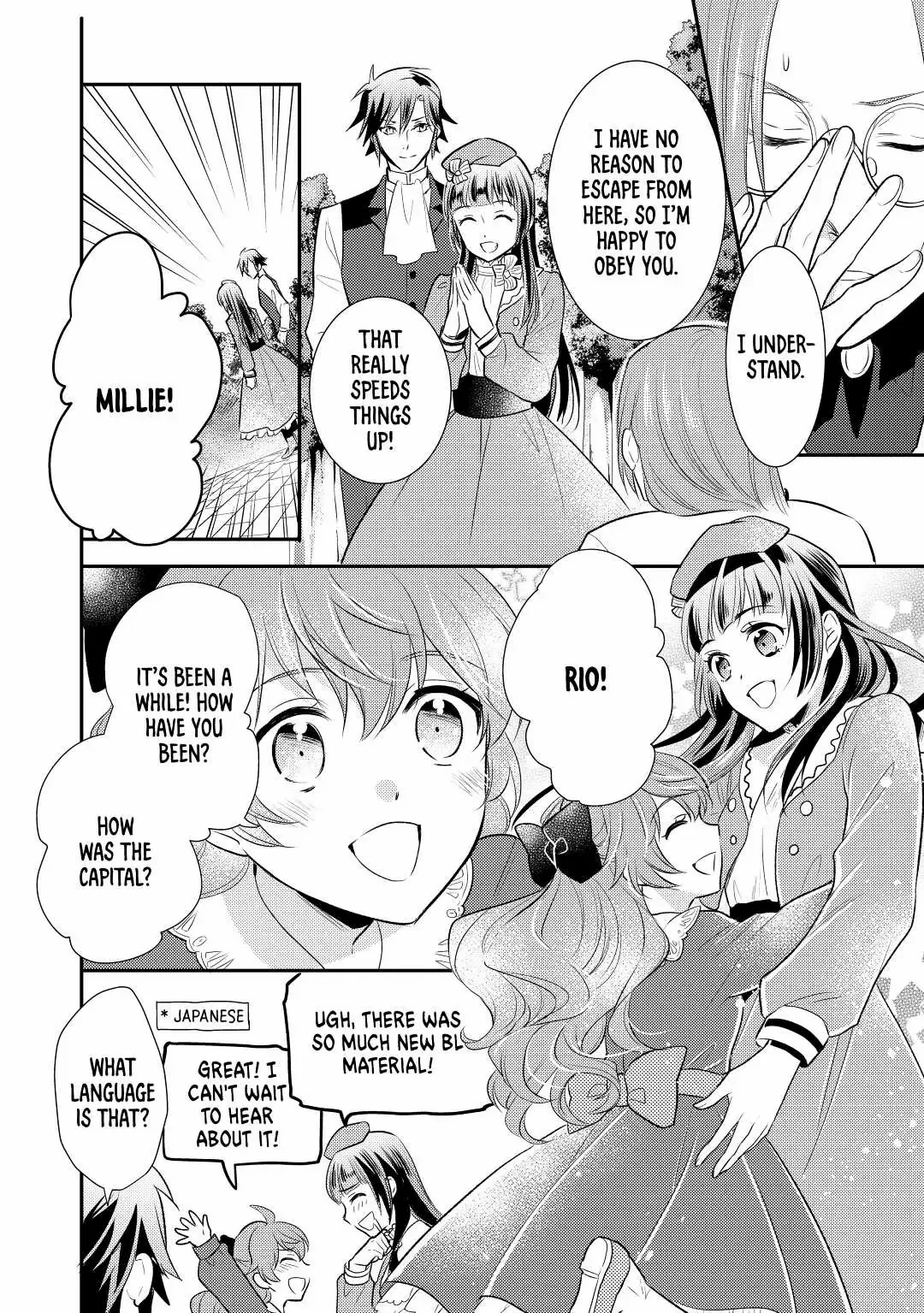 Page 4 of Chapter 28