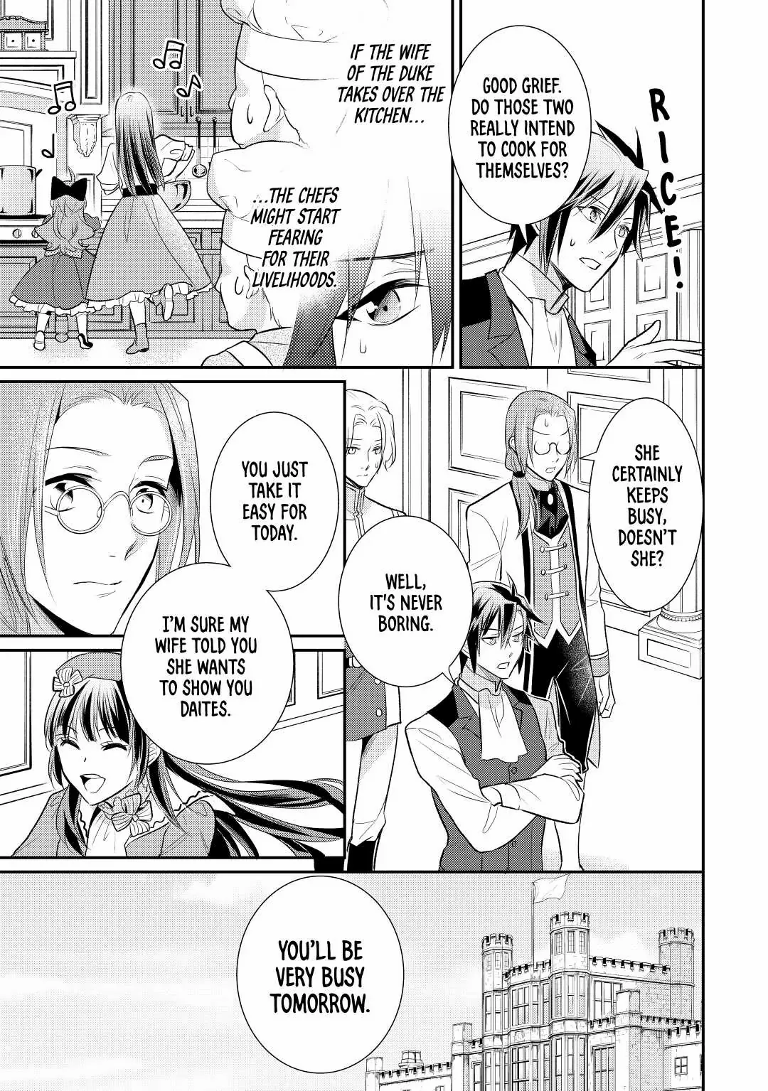 Page 7 of Chapter 28