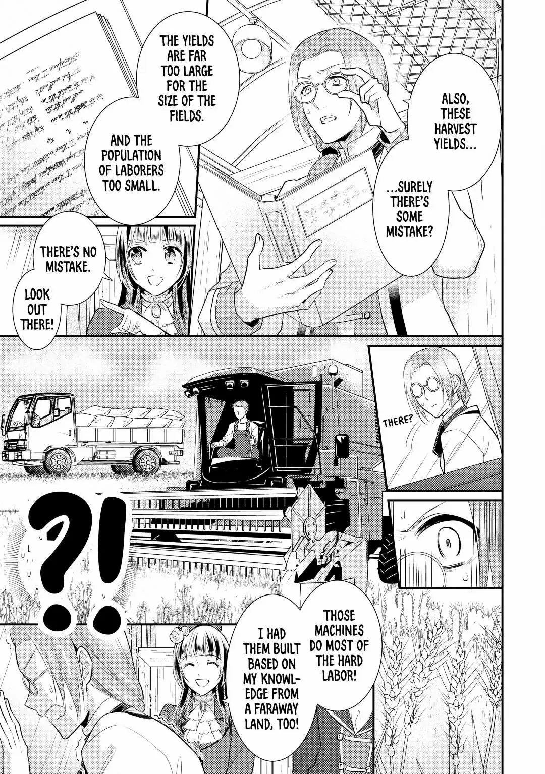 Page 9 of Chapter 28