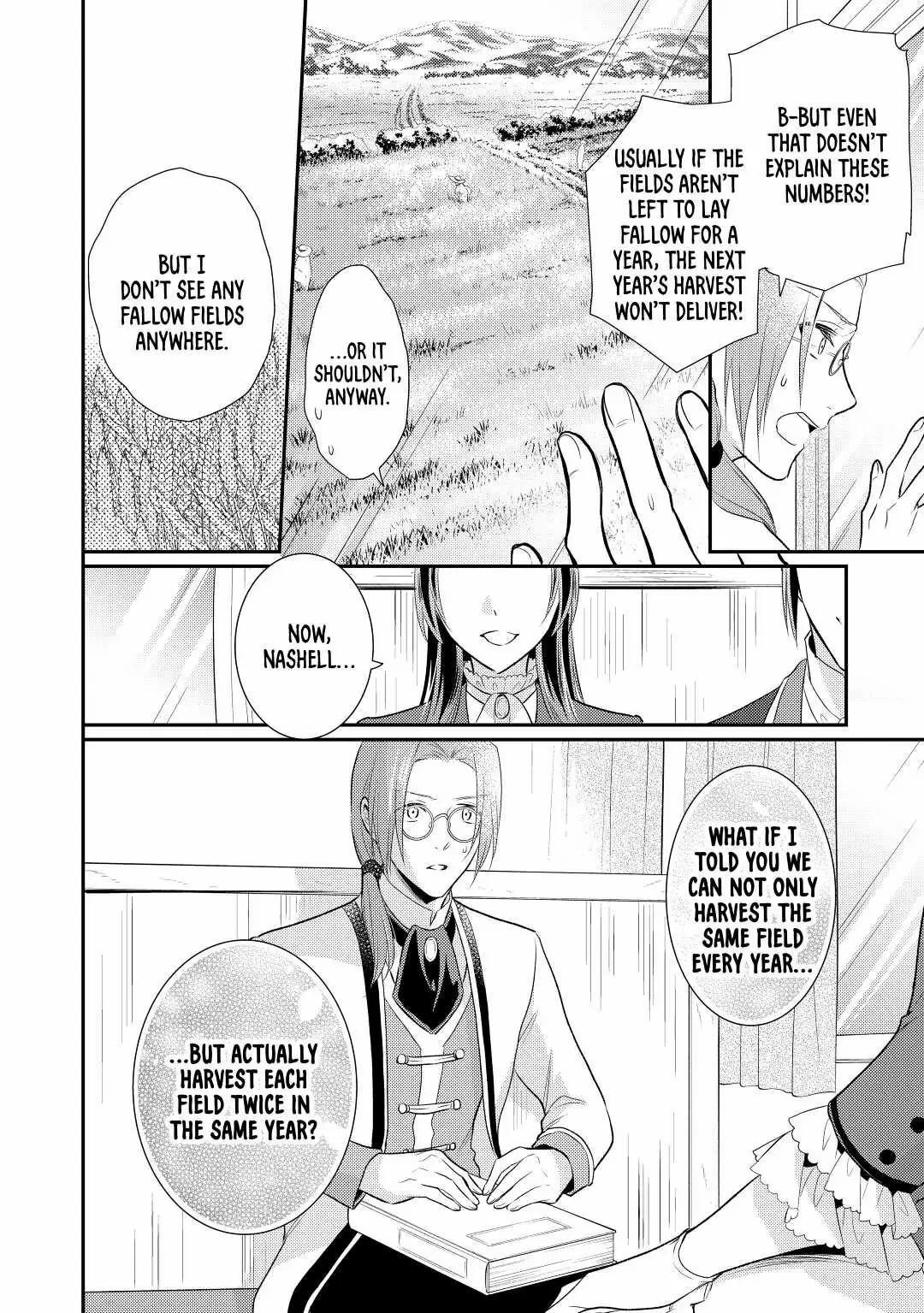 Page 10 of Chapter 28
