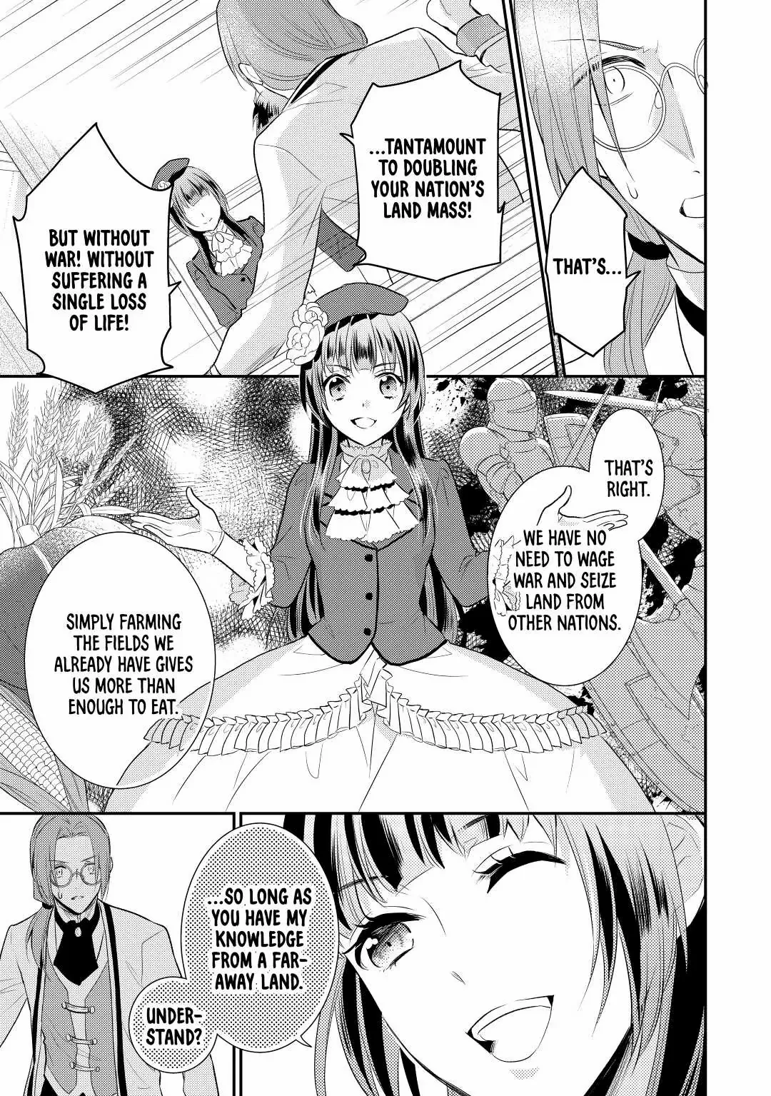 Page 11 of Chapter 28
