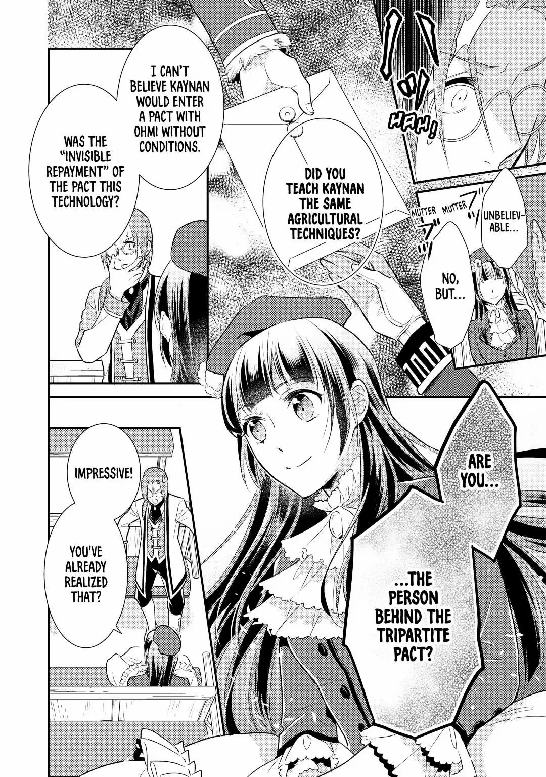 Page 12 of Chapter 28