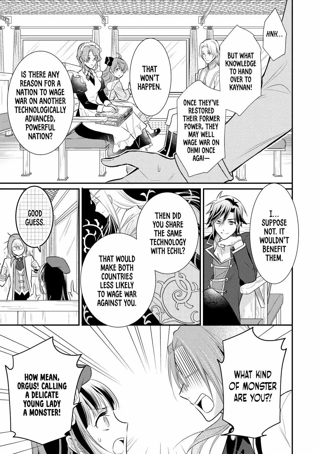 Page 13 of Chapter 28