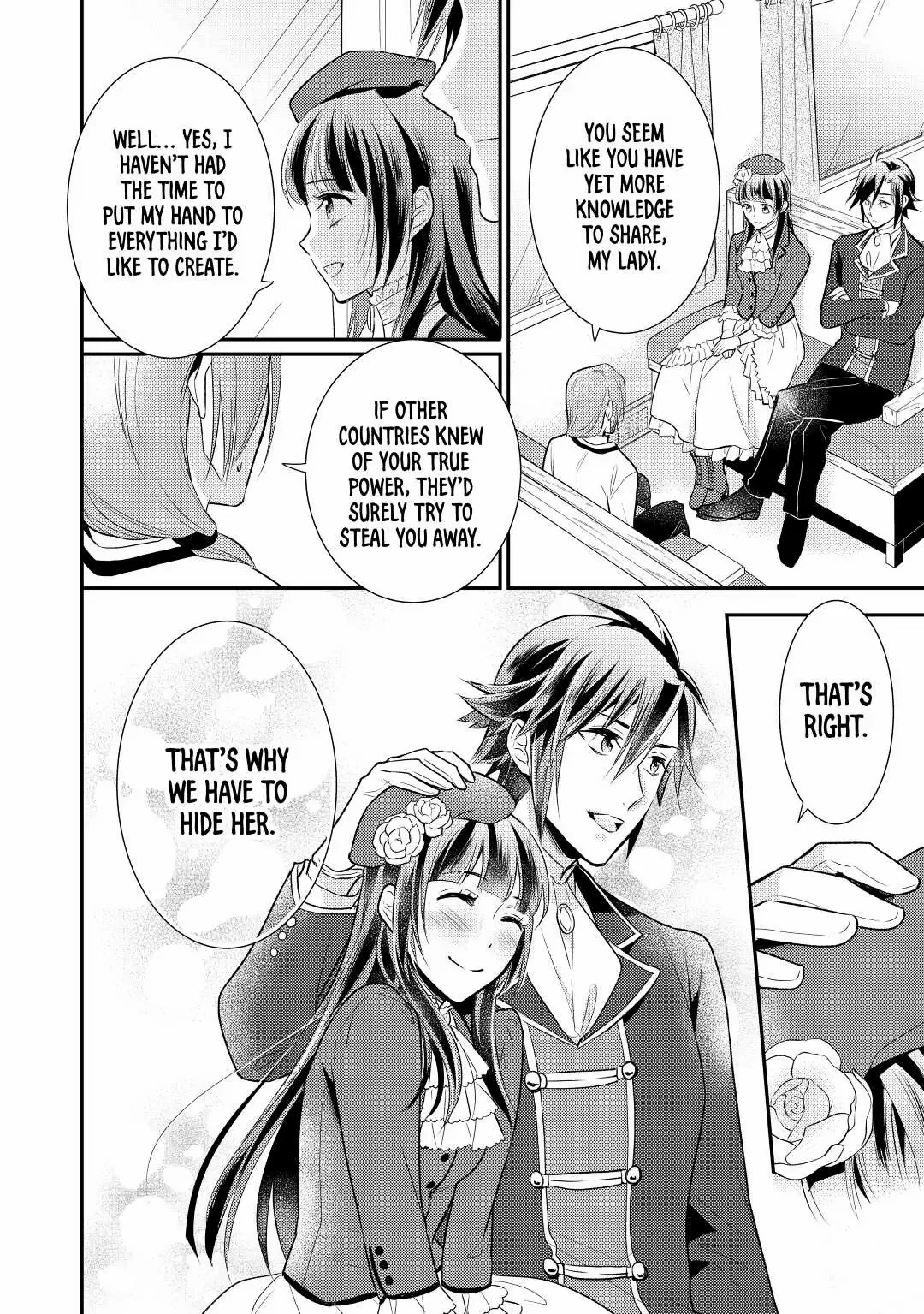 Page 14 of Chapter 28