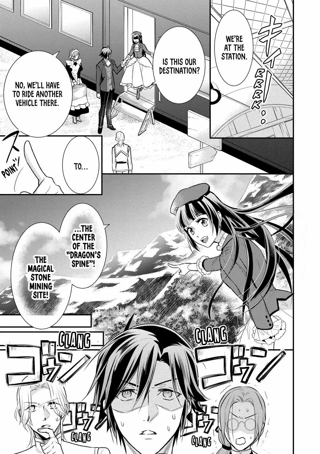 Page 15 of Chapter 28