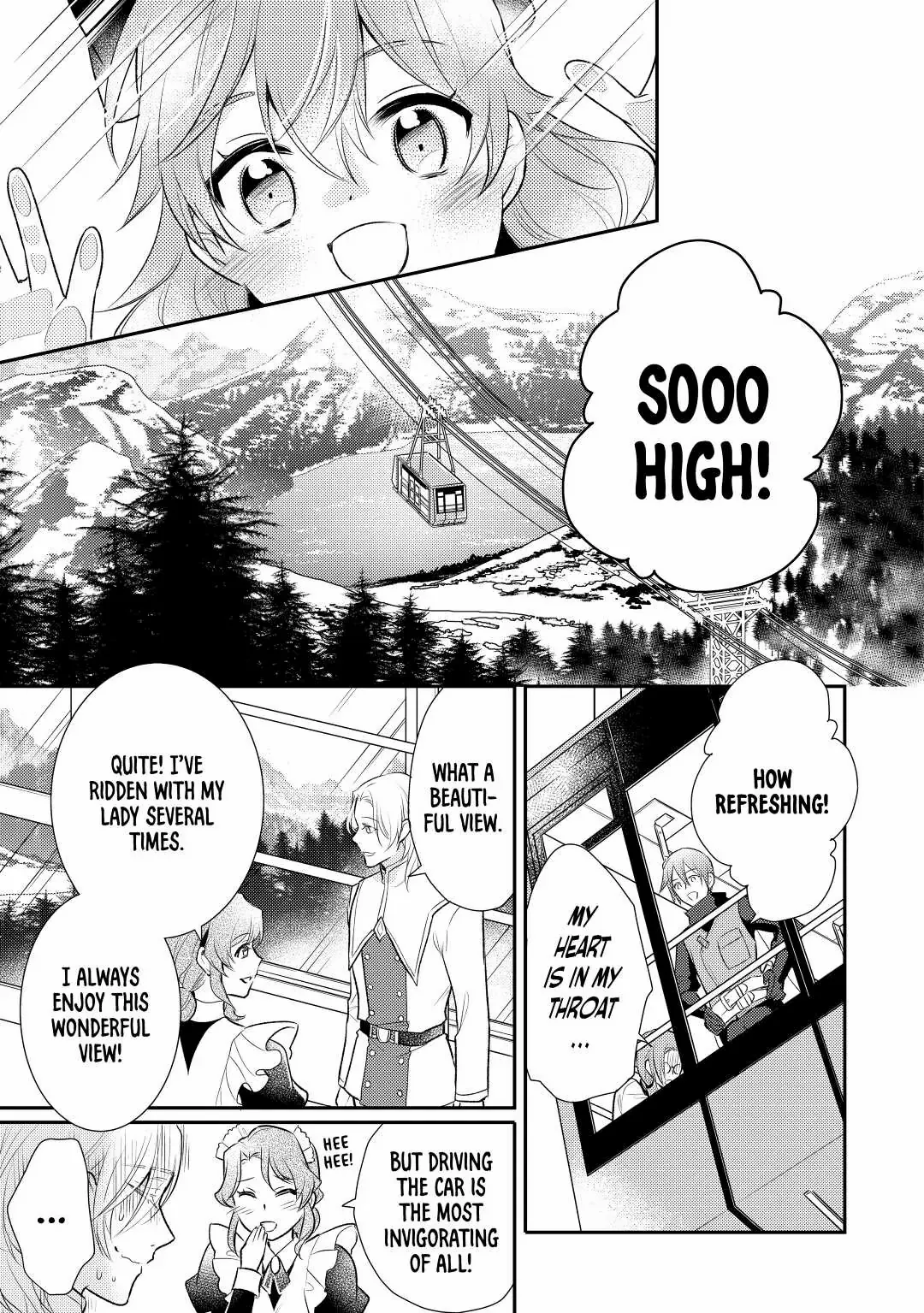 Page 17 of Chapter 28