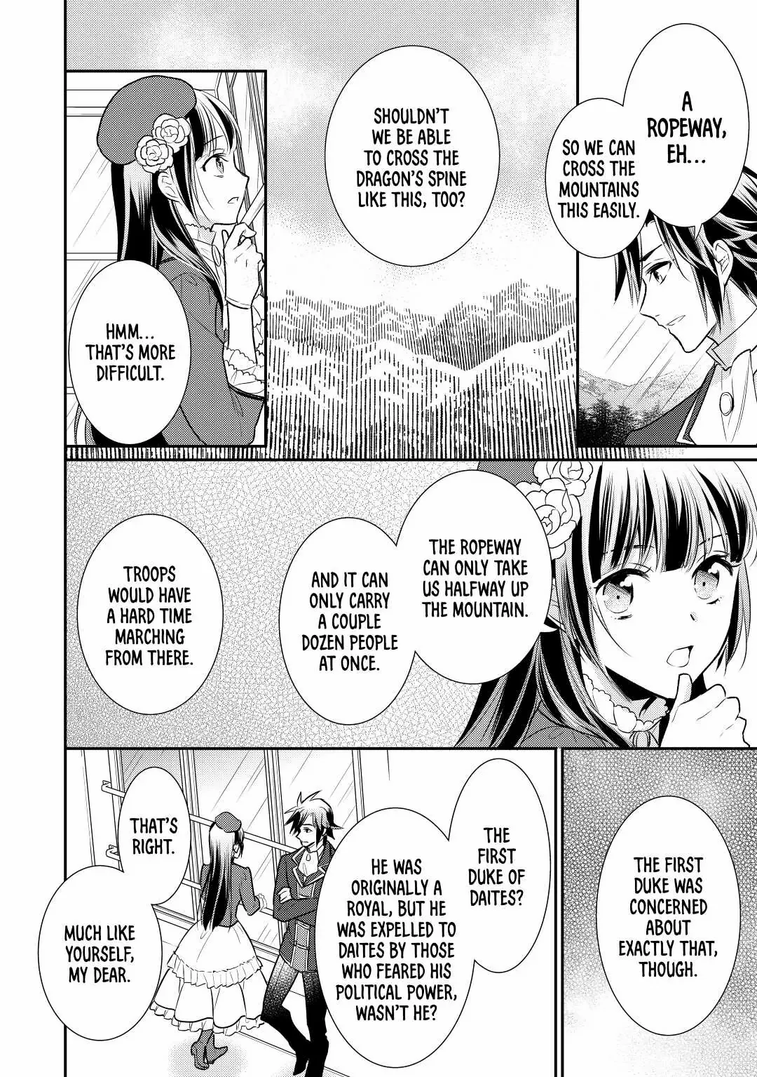 Page 18 of Chapter 28
