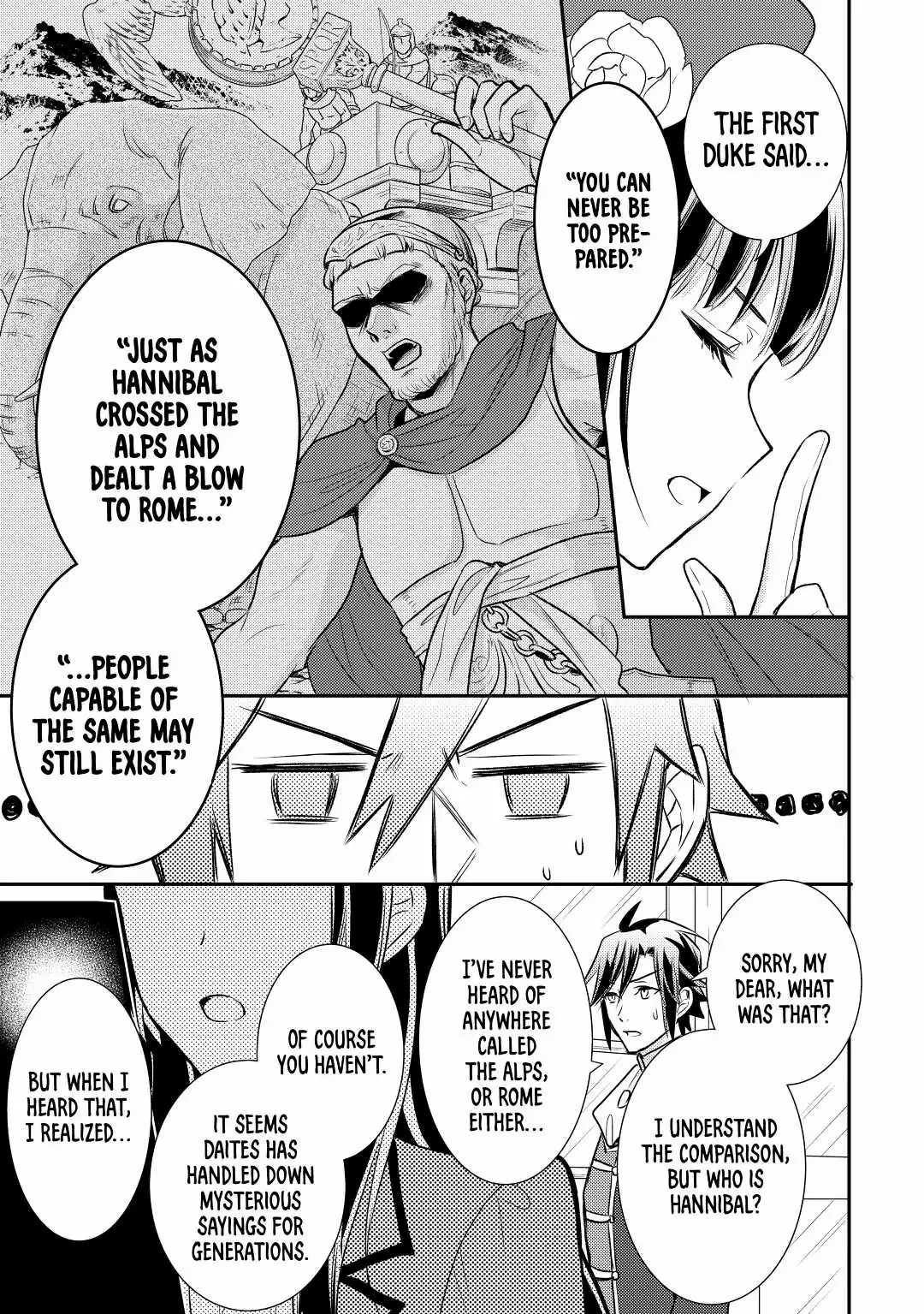 Page 19 of Chapter 28