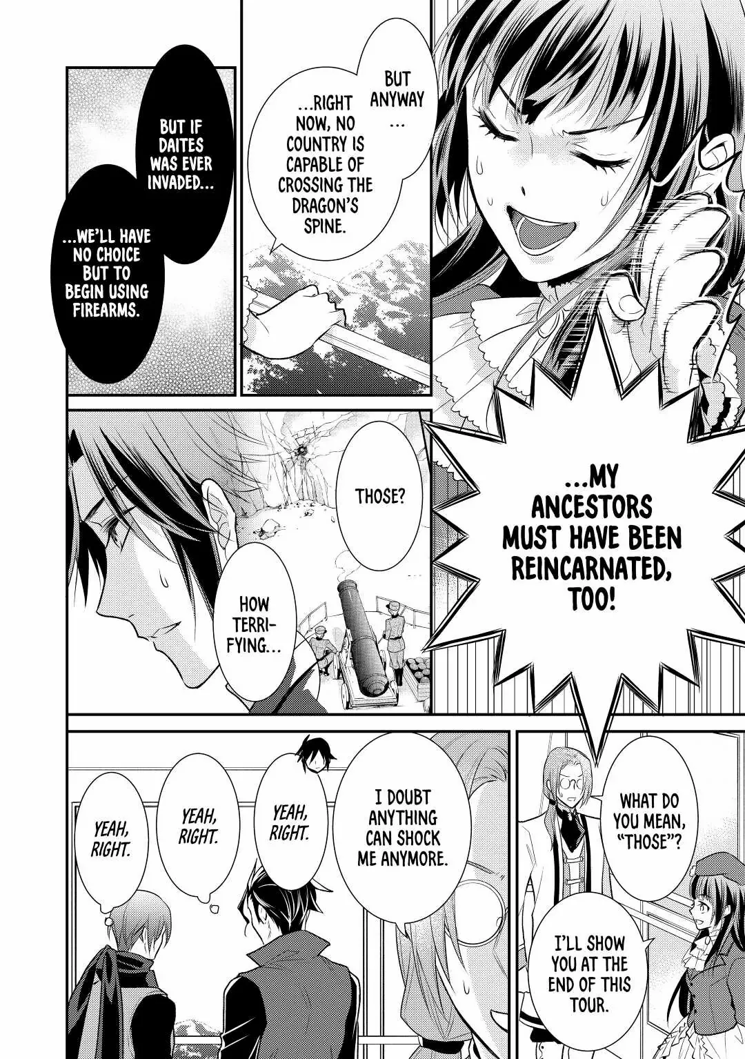 Page 20 of Chapter 28