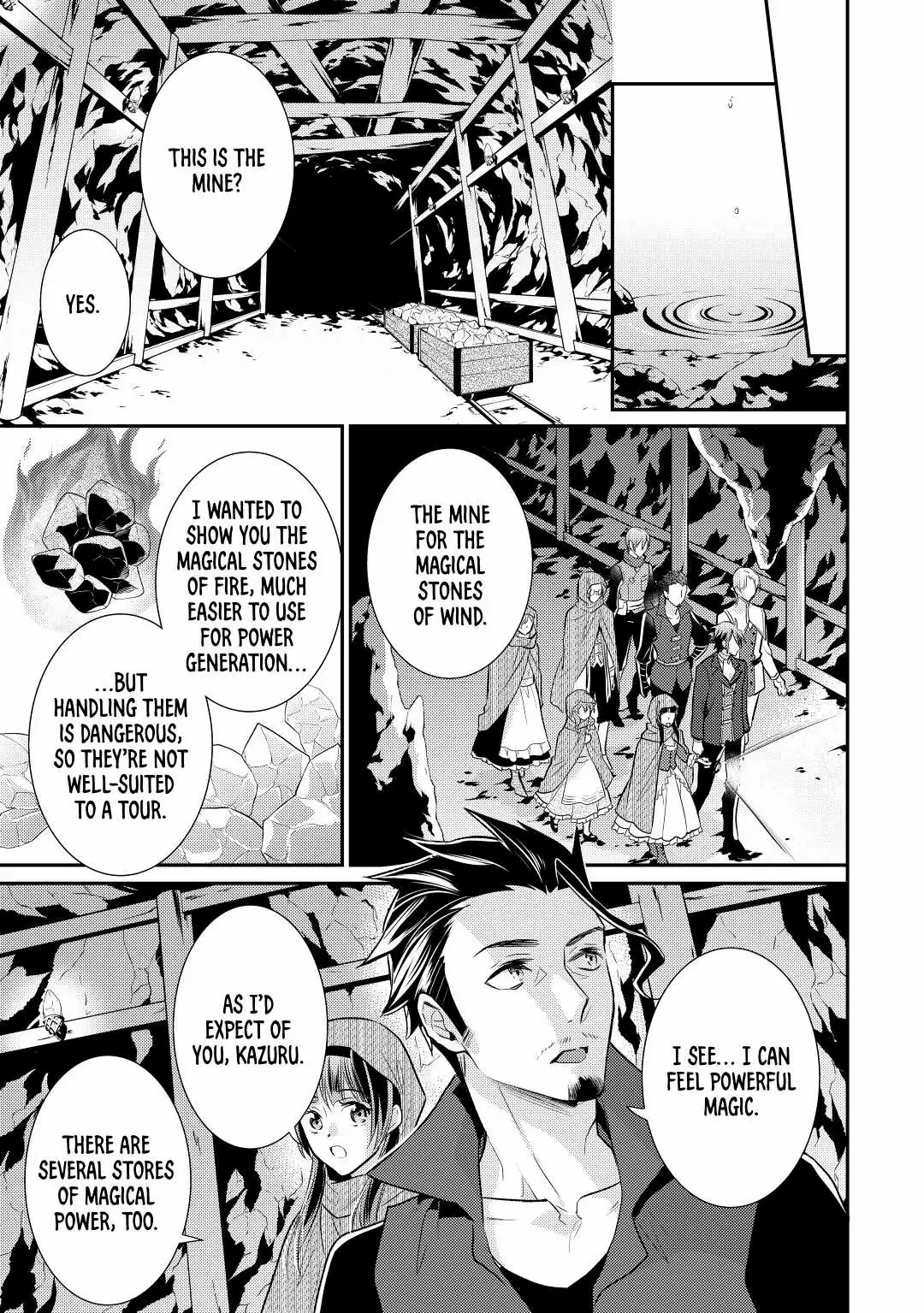 Page 21 of Chapter 28