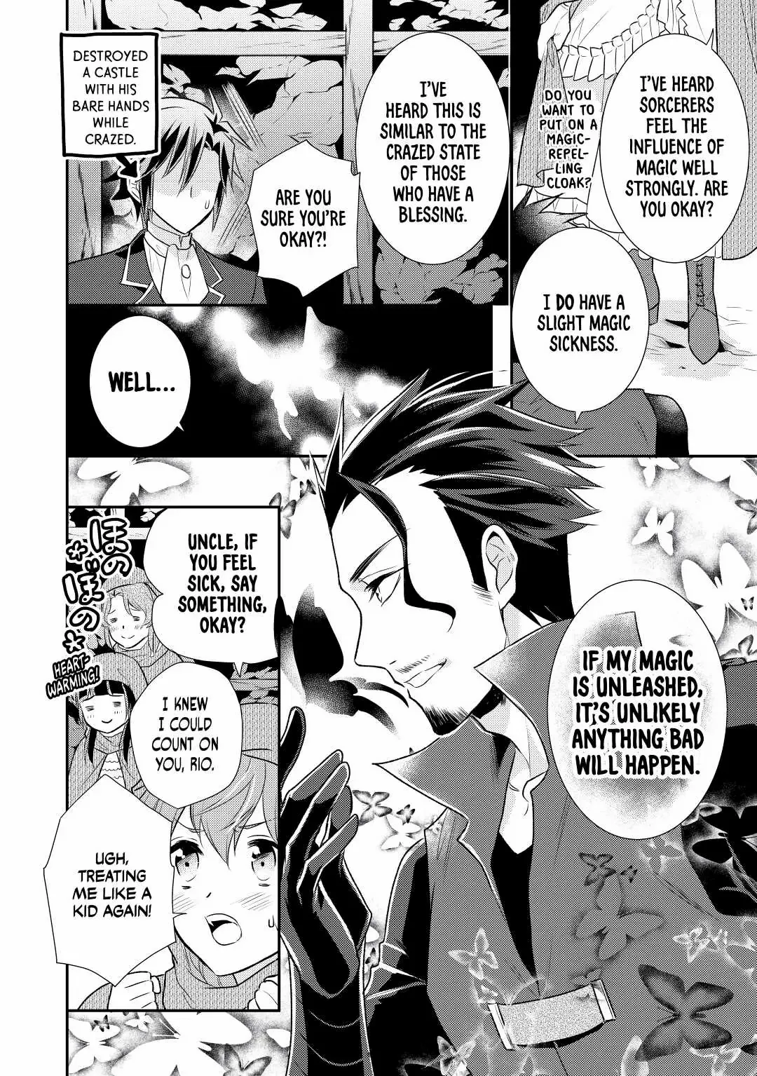 Page 22 of Chapter 28