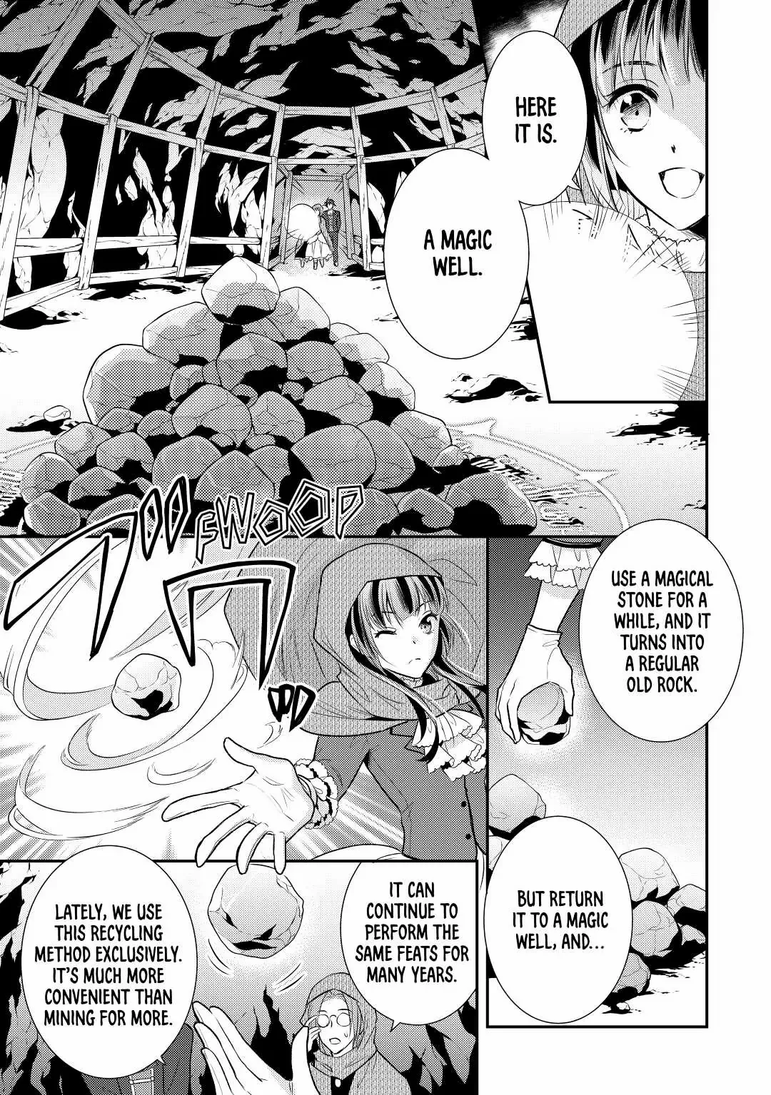 Page 23 of Chapter 28
