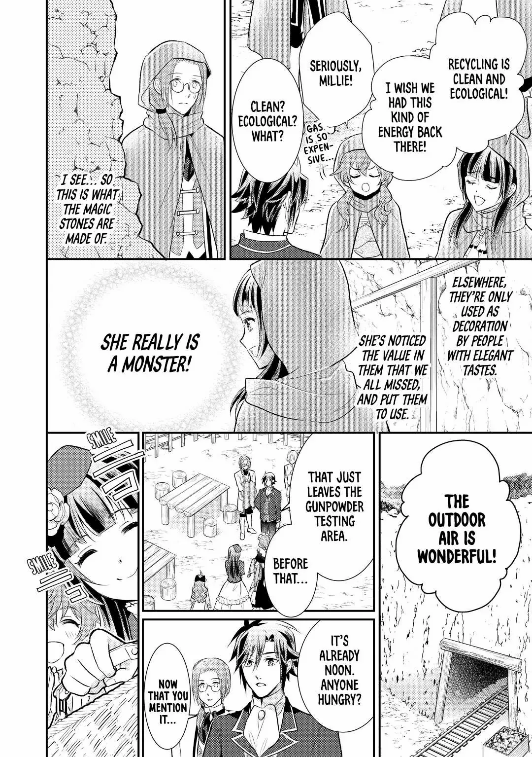 Page 24 of Chapter 28