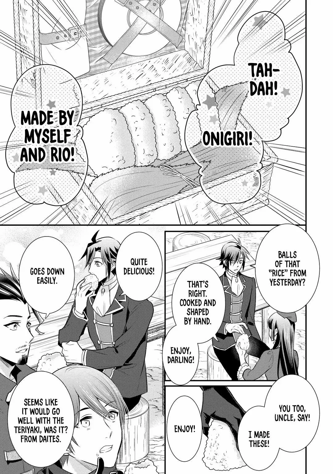 Page 25 of Chapter 28