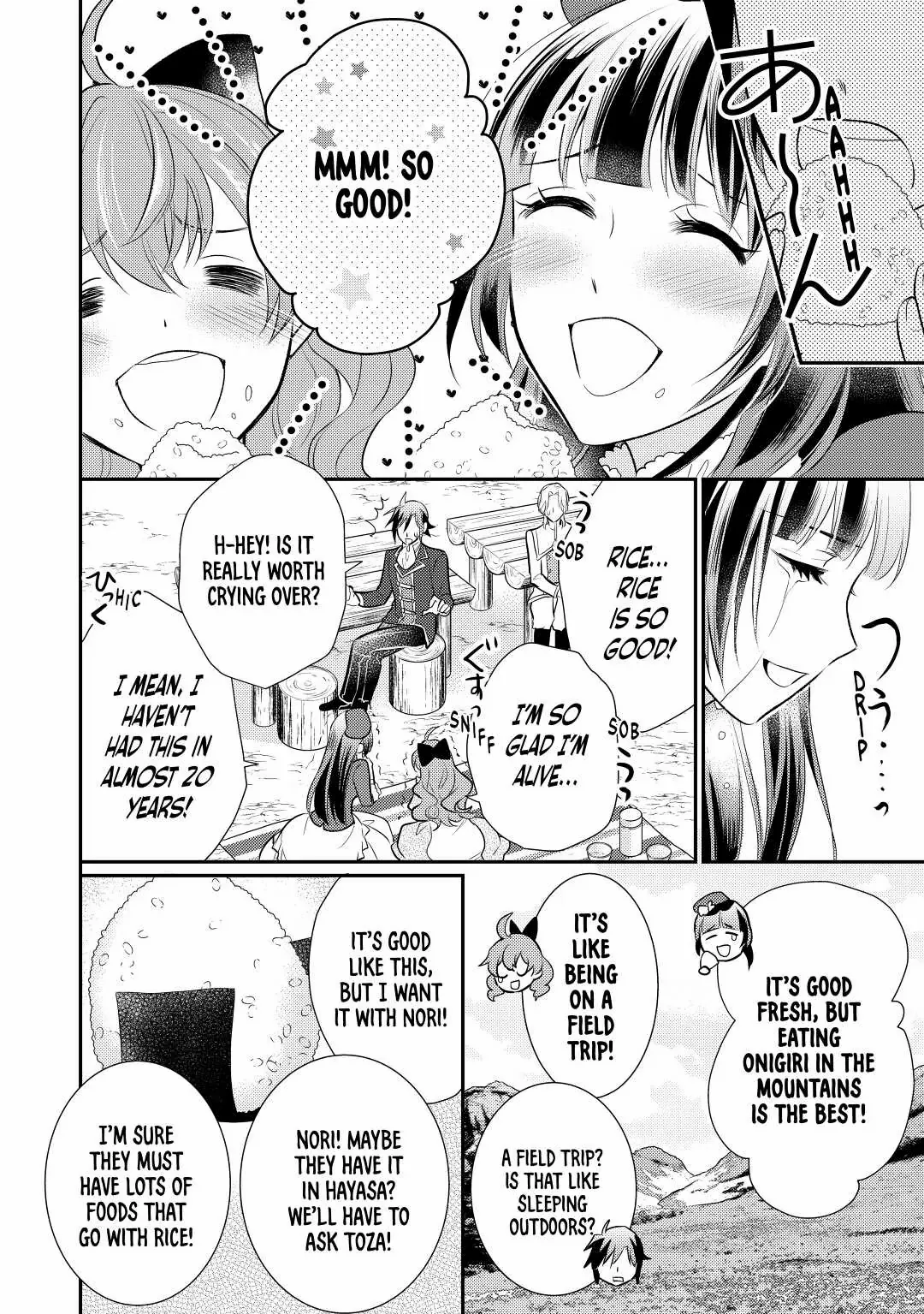 Page 26 of Chapter 28