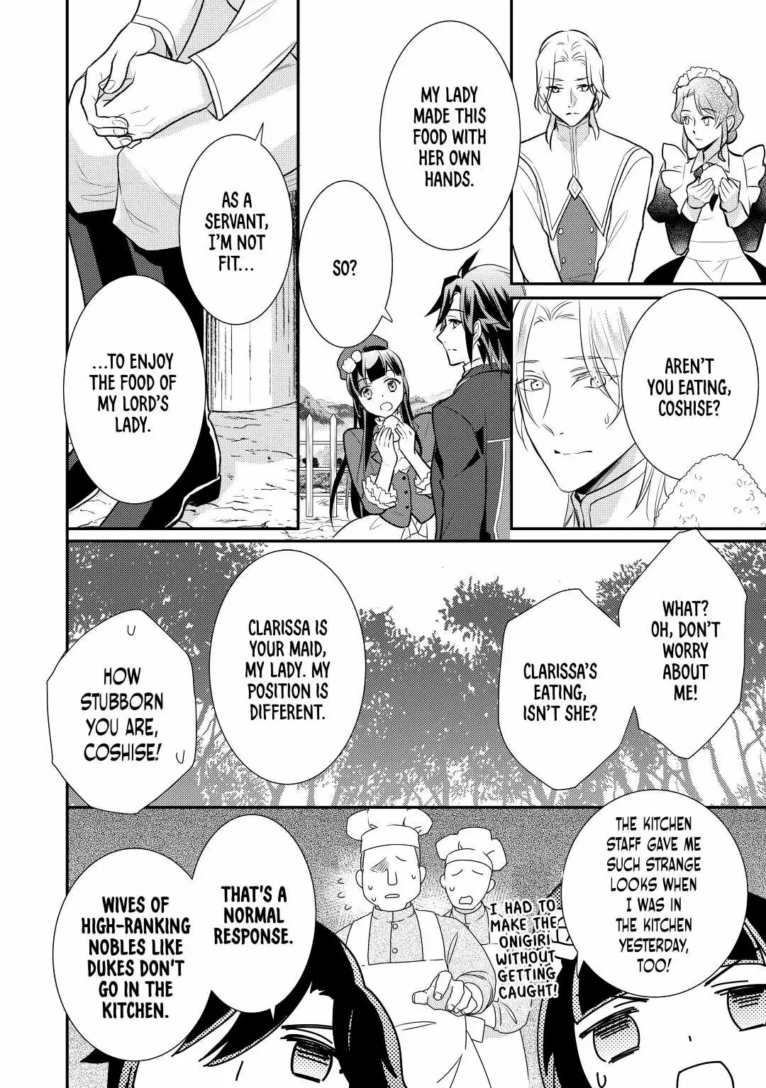Page 28 of Chapter 28