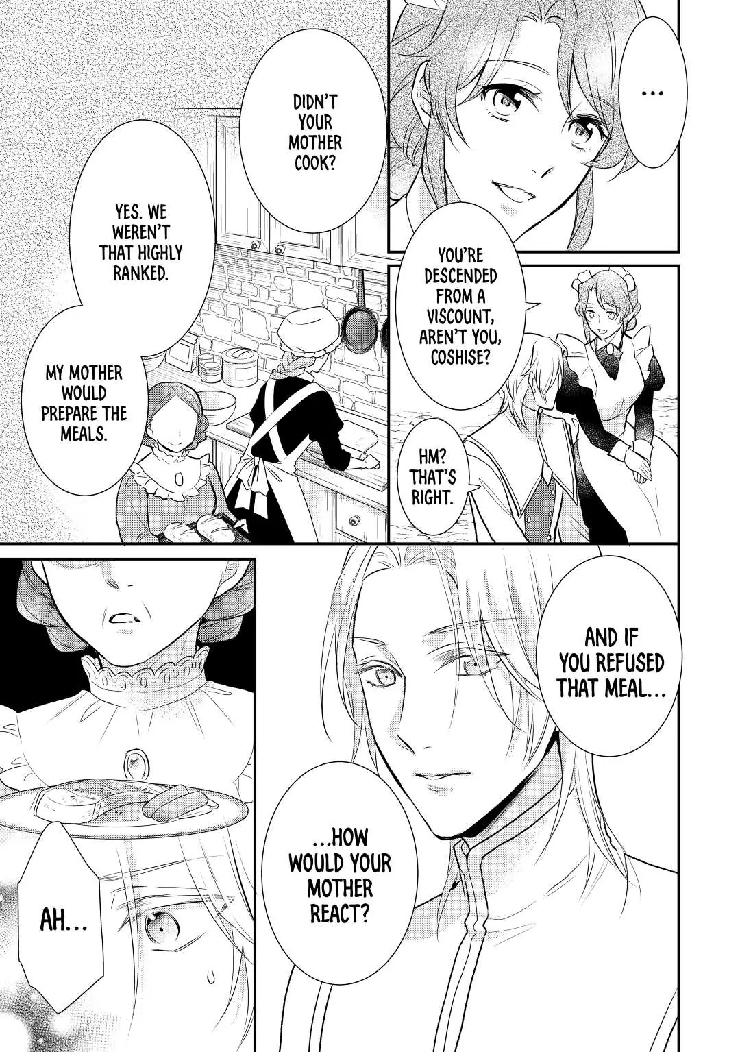 Page 29 of Chapter 28