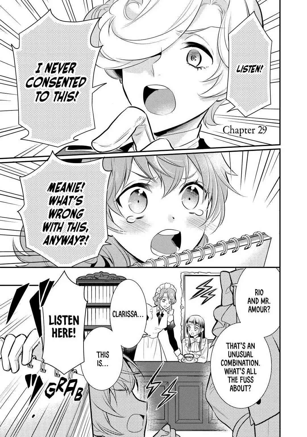 Page 2 of Chapter 29
