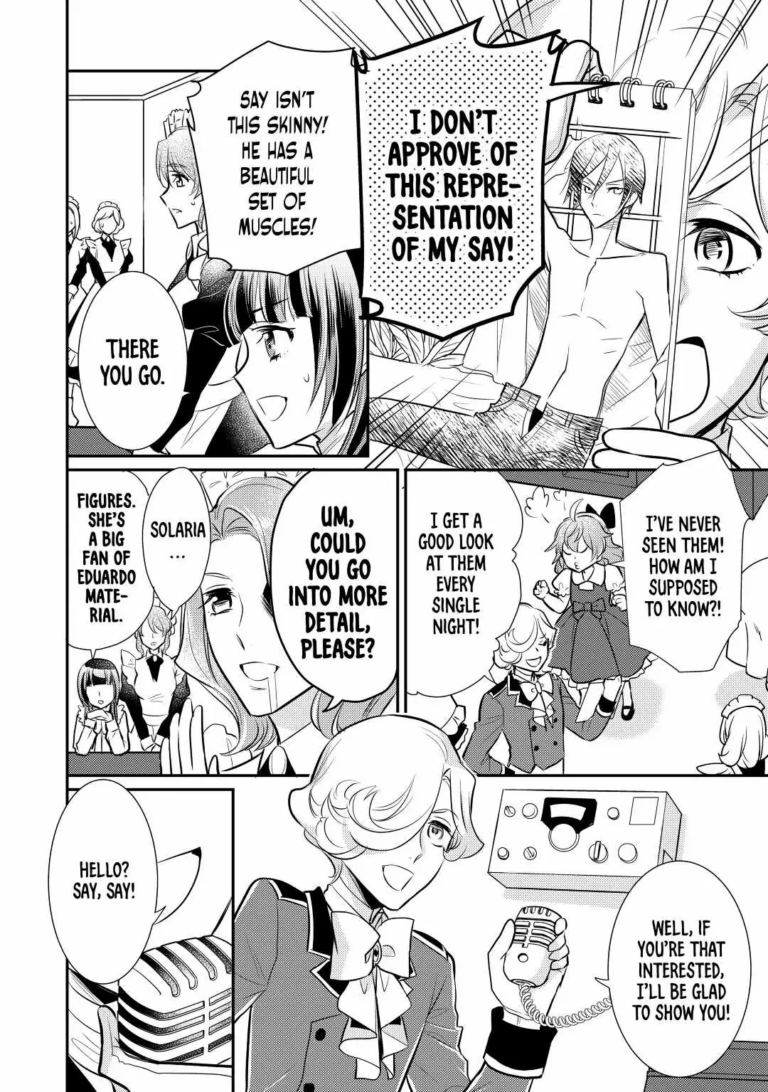 Page 3 of Chapter 29