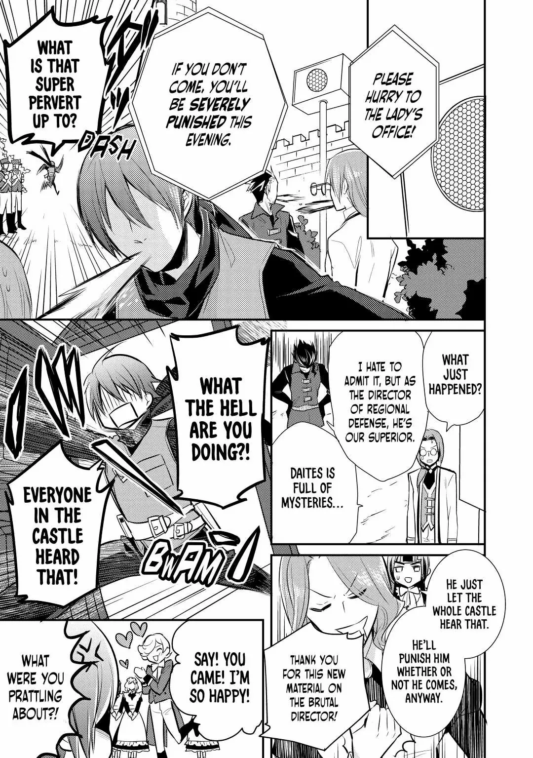Page 4 of Chapter 29