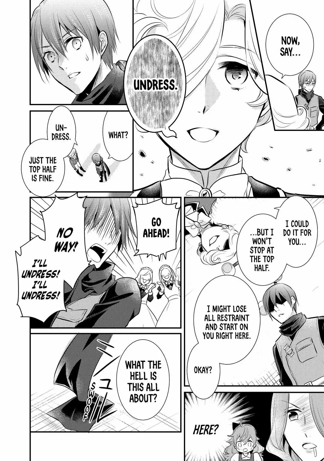 Page 5 of Chapter 29