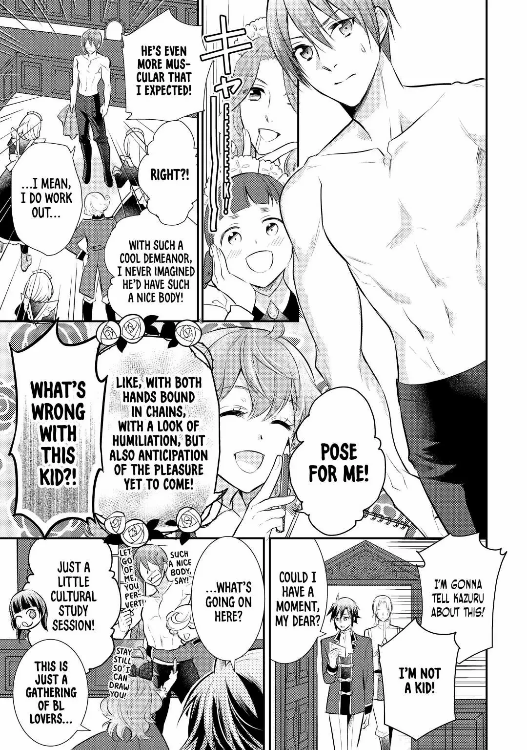 Page 6 of Chapter 29