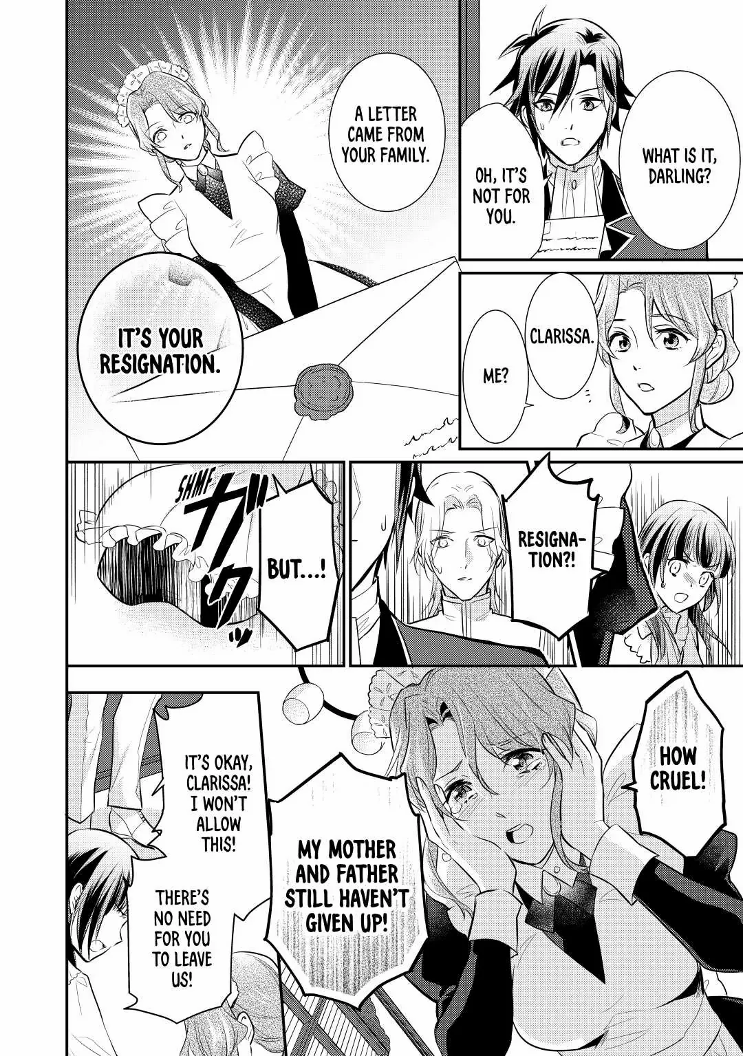 Page 7 of Chapter 29