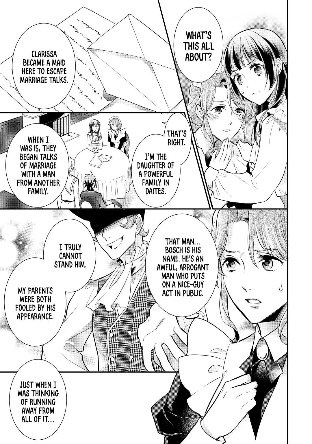 Page 8 of Chapter 29