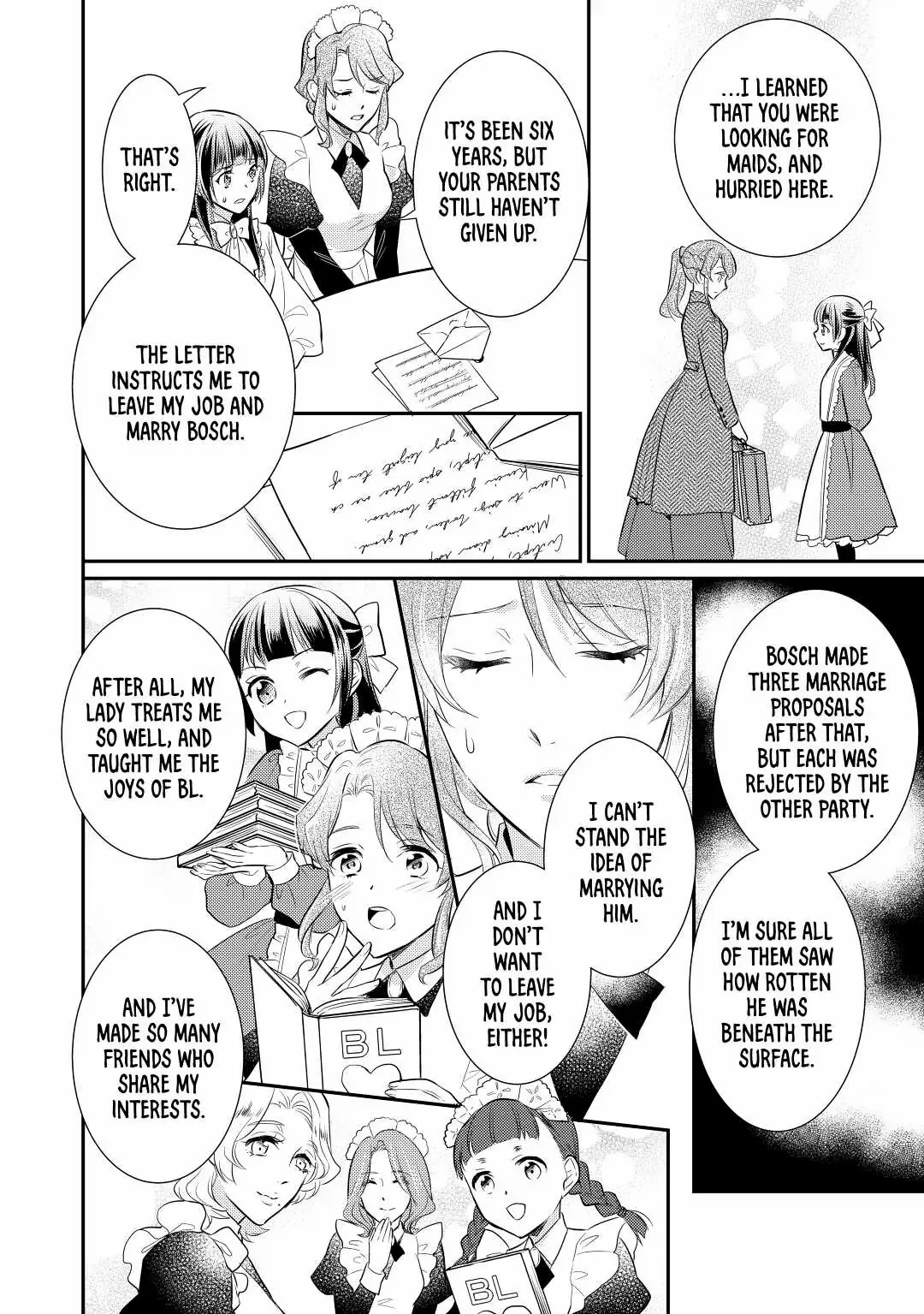 Page 9 of Chapter 29