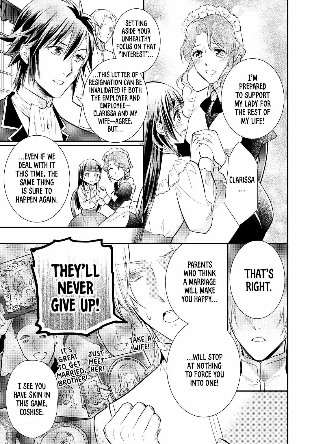 Page 10 of Chapter 29