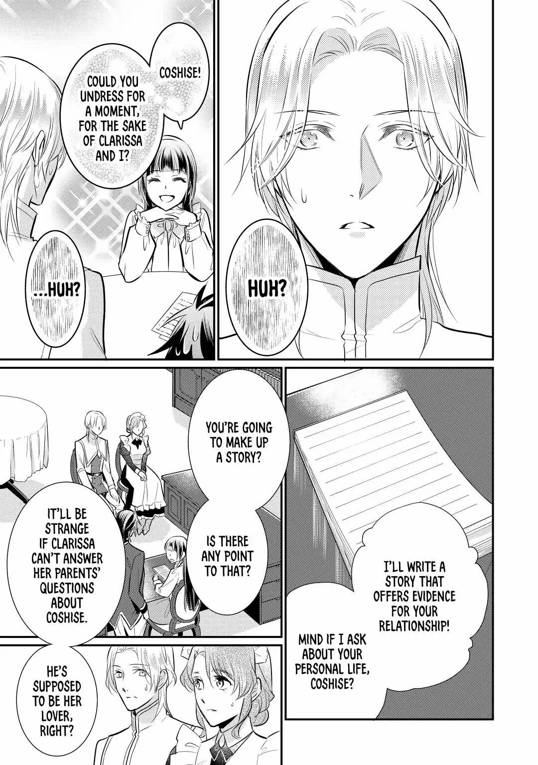 Page 12 of Chapter 29