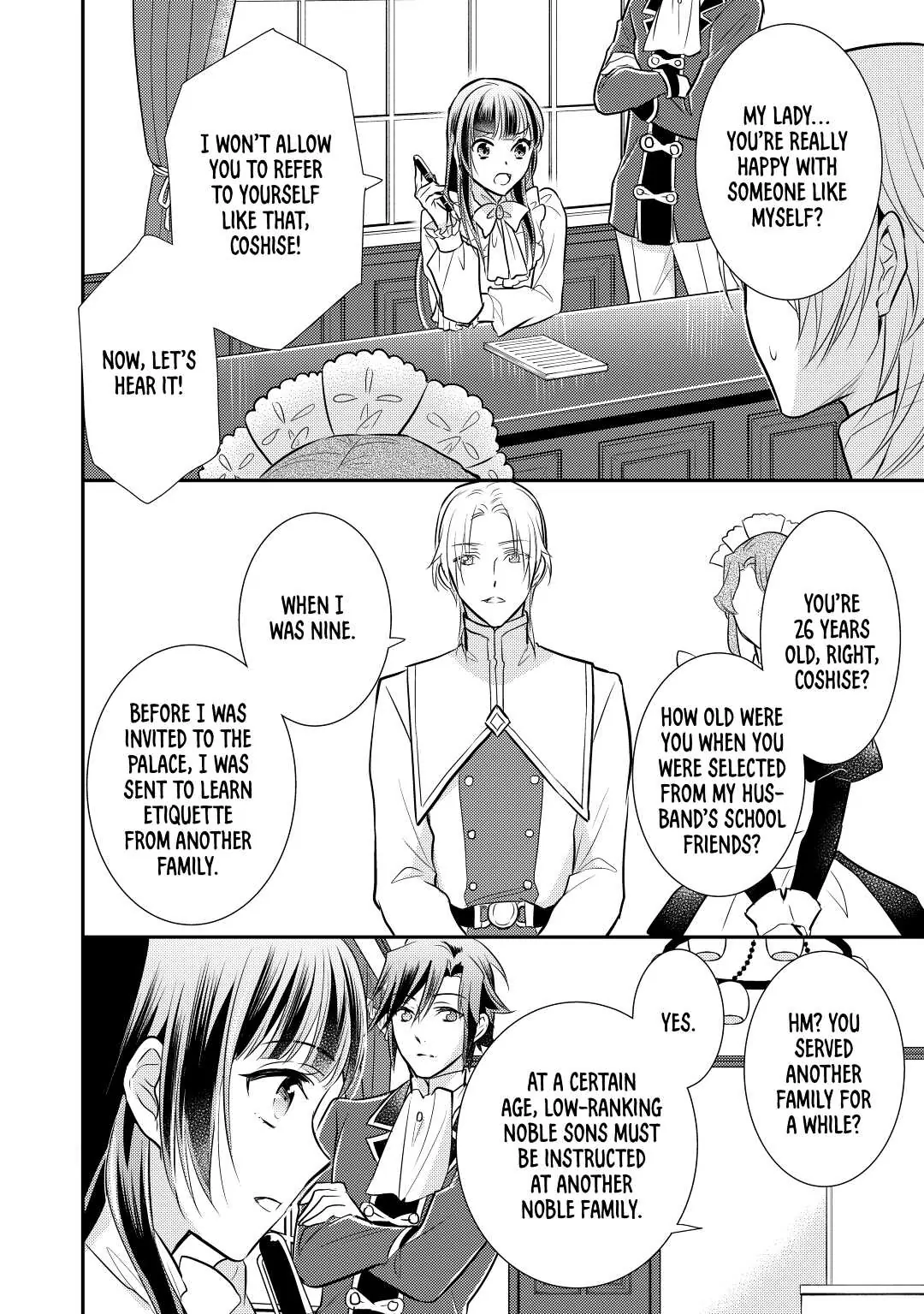 Page 13 of Chapter 29