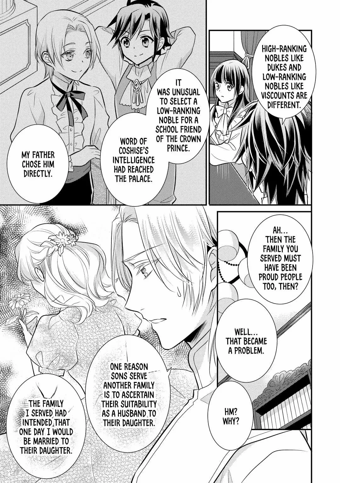 Page 14 of Chapter 29