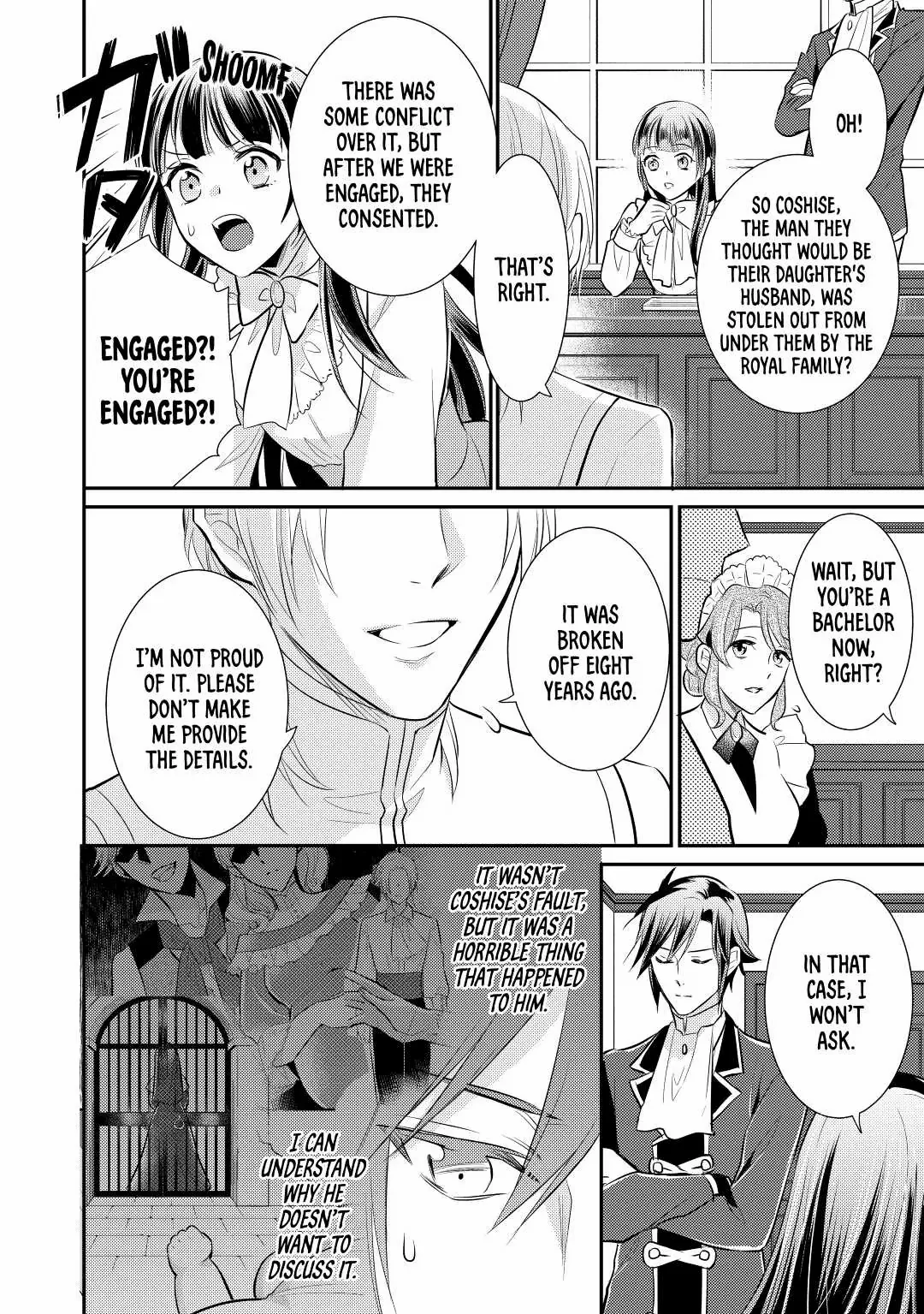 Page 15 of Chapter 29