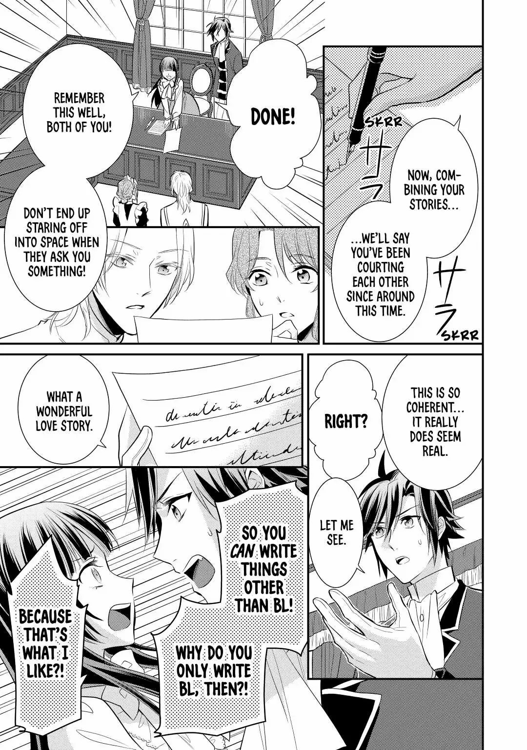 Page 16 of Chapter 29