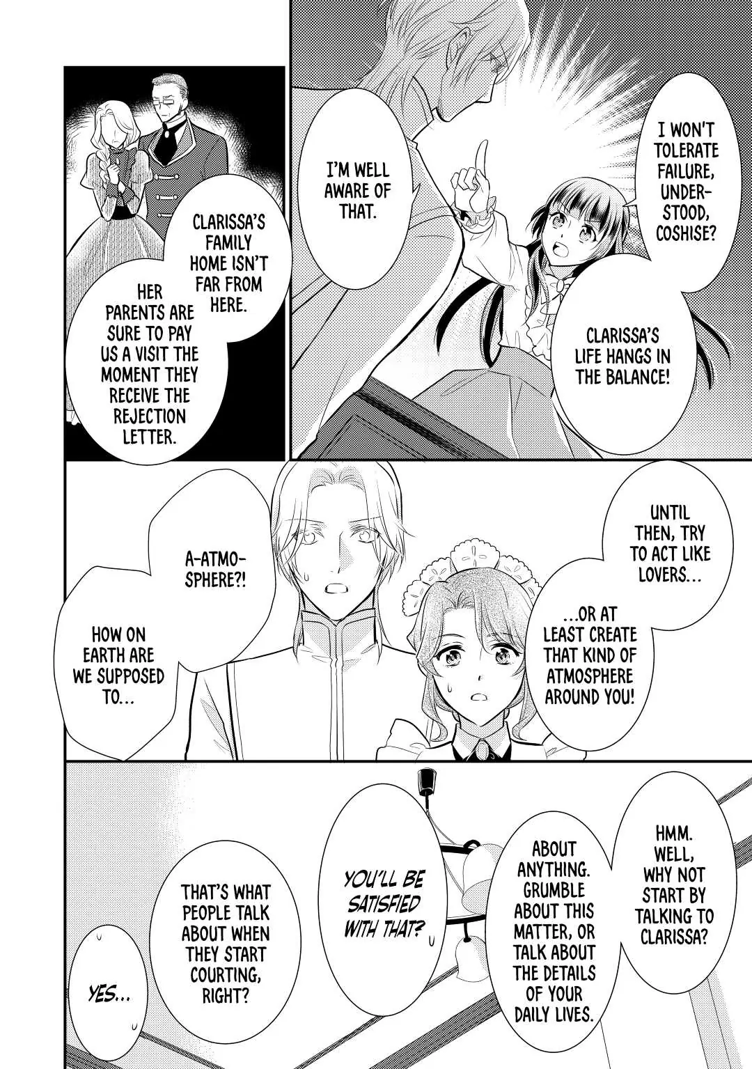 Page 17 of Chapter 29