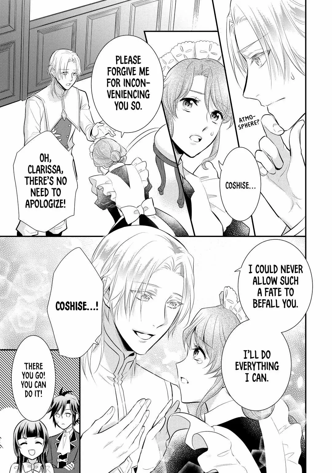 Page 18 of Chapter 29