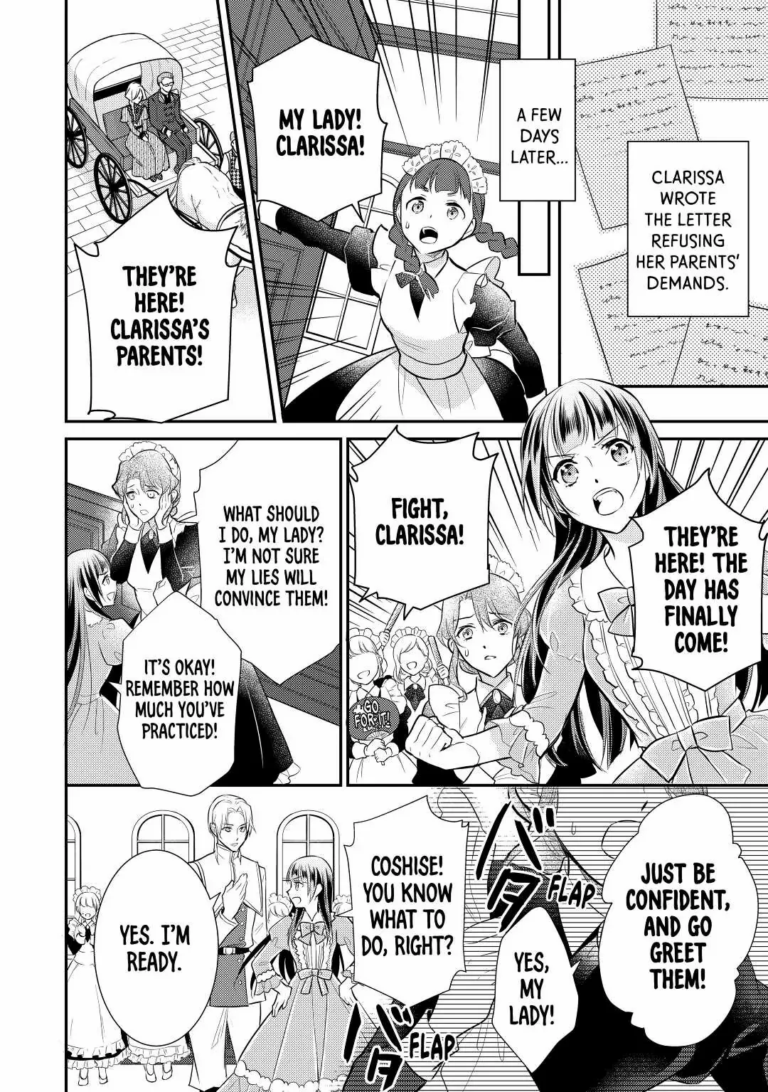 Page 19 of Chapter 29