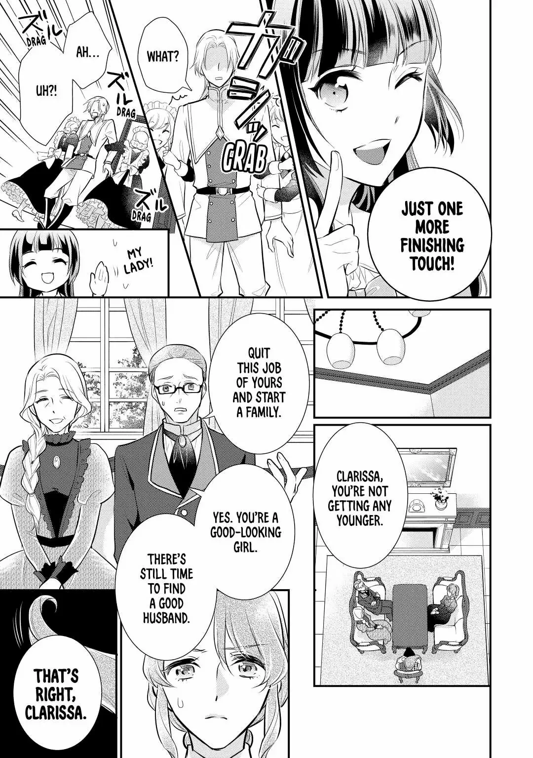 Page 20 of Chapter 29
