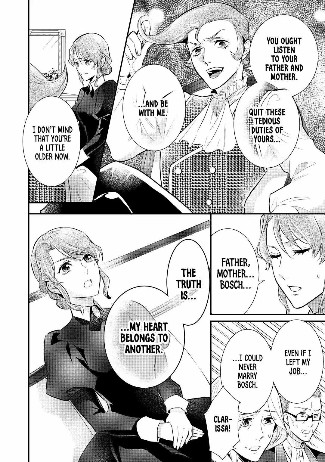 Page 21 of Chapter 29