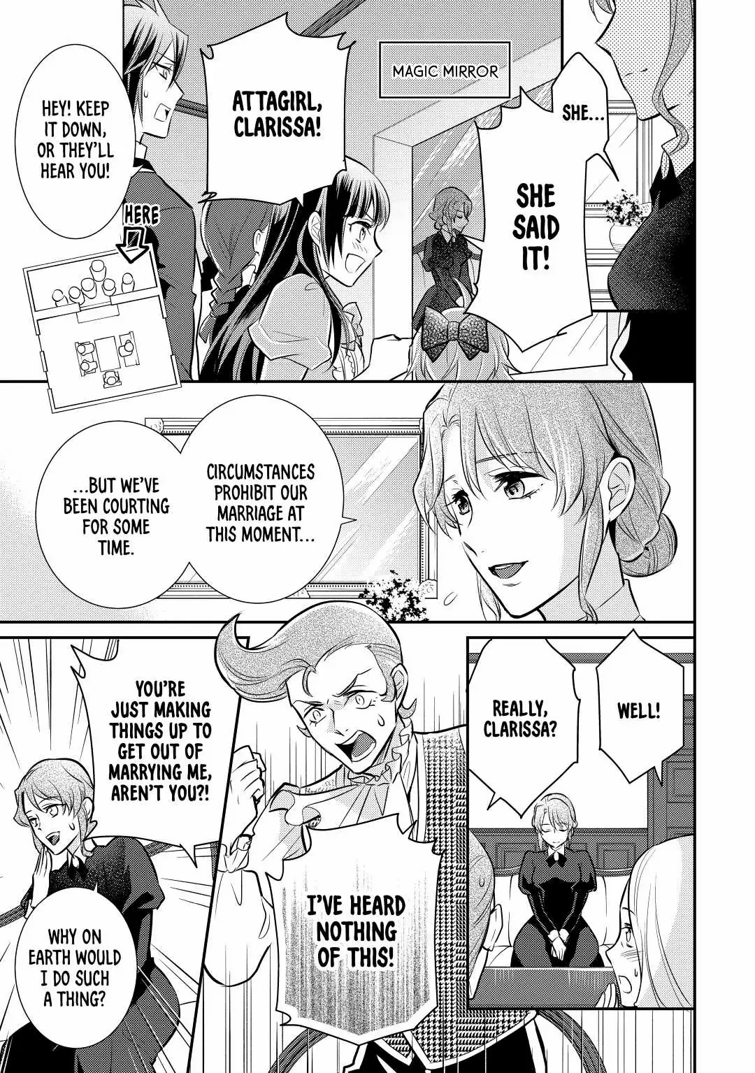 Page 22 of Chapter 29